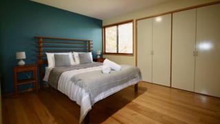 Waterfront Hideway - Sanctuary Point - The Ultimate Spot to Relax - Sanctuary Point - 1