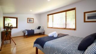 Waterfront Hideway - Sanctuary Point - The Ultimate Spot to Relax - Sanctuary Point - 2
