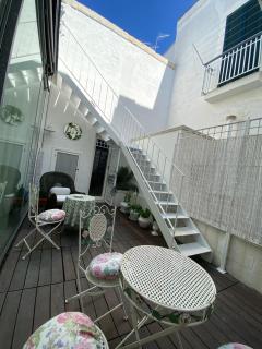 NOVECENTO - Monopoli - 9