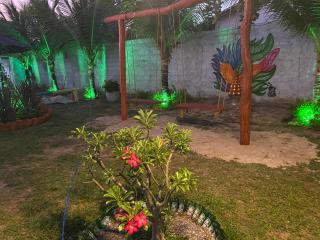 Casa Praia - 8