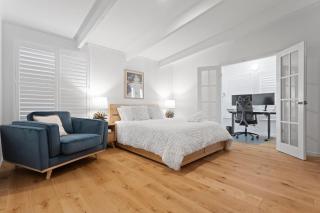 The Bay Haus - Luxury Escape so close to the Beach - 2