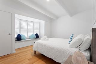 The Bay Haus - Luxury Escape so close to the Beach - Worrowing Heights - 1