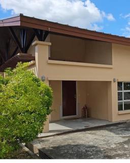 Karya Retreat - Kuching - 8