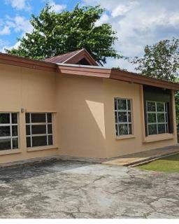 Karya Retreat - Kuching - 7