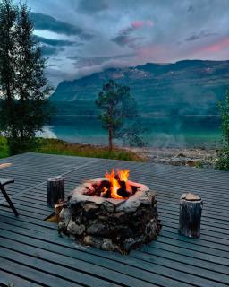 The Emerald Coast Cabin - Grov - 9
