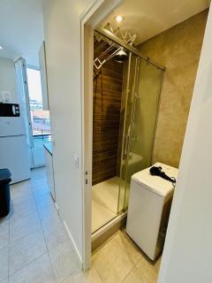 Cosy Appartement Paris proche des Jeux Olympiques - 7