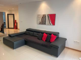 Meraki's Apartment - Praia - 5
