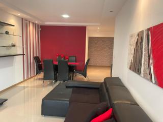 Meraki's Apartment - Praia - 7