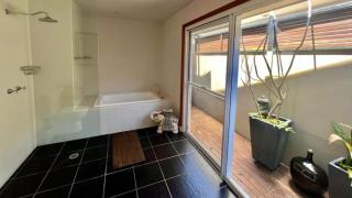 Kookaburra Dreaming - Only 400m from the beach - Vincentia - 2