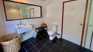Kookaburra Dreaming - Only 400m from the beach - Vincentia - 1