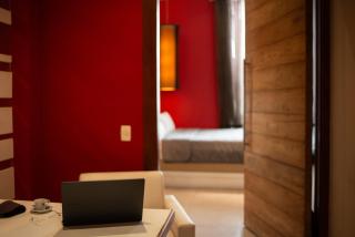 Hotel Villa Reggia - 3