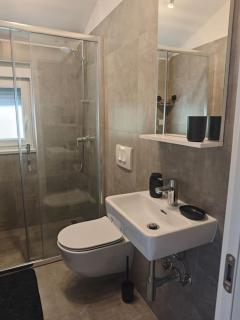 Aduros bayview residence - Dobreć - 3