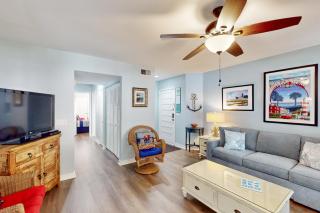 Lighthouse Tennis 2376 - Hilton Head Island - 6