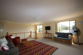 Summer-Salt Vincentia - Water views and free wifi - Vincentia - 2