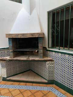 La arenera - Algaida - 9