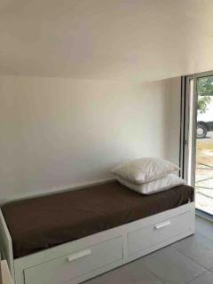 Harmonia sur Moment-Ardeche-com - 1