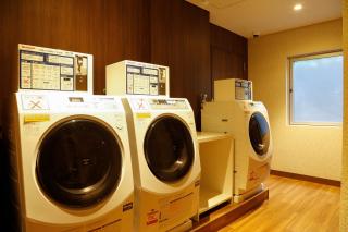 Hotel Keihan Tenmabashi - Osaka - 3