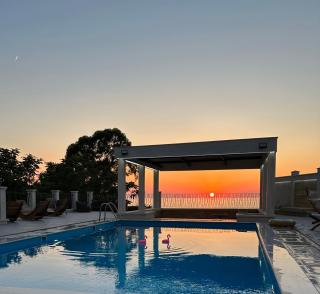 Villa Sunlight - Gonio - 0