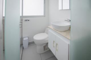 Exclusivo Apartamento con vista al mar - Cartagena de Indias - 6