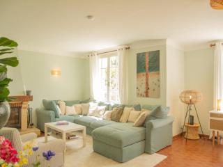 Villa Cantirane - Saint-Pierre-de-Vassols - 4