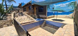 Los Chompolines 2 -  - 6