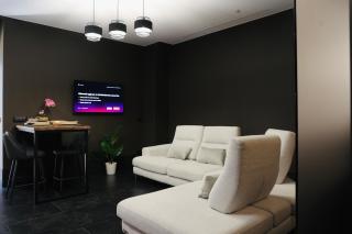 Fuochisti House - Catania - 9