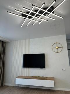 Best stay apartment in Batumi - 1