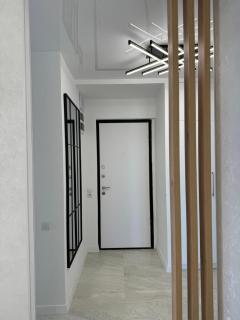 Best stay apartment in Batumi - 3