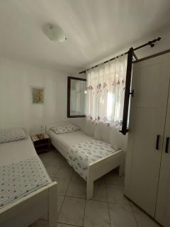 Apartments by the sea Cove Donja Kruscica - Donja Krusica, Solta - 15636 - Grohote - 3