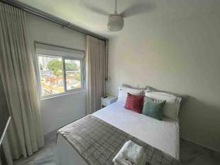 W73 Integrando Hosp SP Unifesp Congonhas Ibirapuera - 9