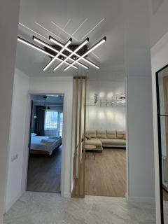 Best stay apartment in Batumi - 4