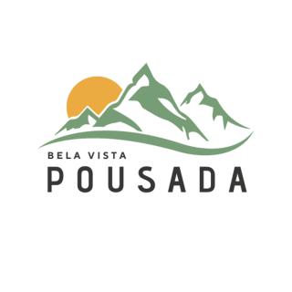 casa com bela vista em Bragança Paulista - Bragança Paulista - 1