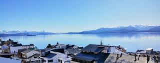 Skyview 440 - Bariloche - 9