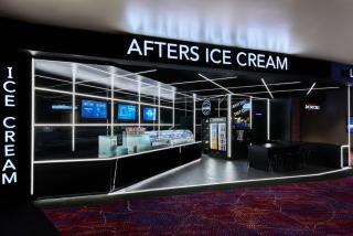 Virgin Hotels Las Vegas by Suiteness - Las Vegas - 2
