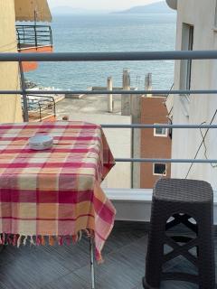 Ladi House - Saranda - 6