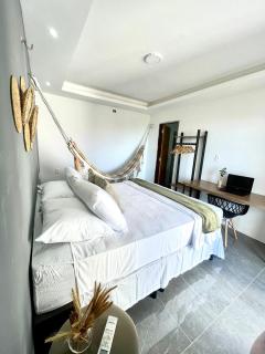 Star house Guriú - 9