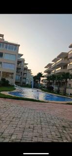 Club Evasion beach - Sidi el Haj Bou Derbala - 6