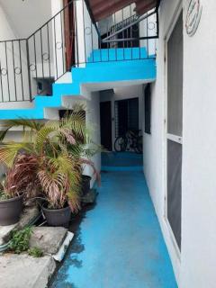 Departamento en el corazón de cozumel - Cozumel - 7