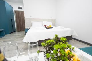 Heaven 3 Skopje Apartment - 5