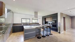 Villa S- Luxurious 8 masterbedrooms villa on 3000m2, close to all amenities, Golf and heart of Souissi - Rabat - 2