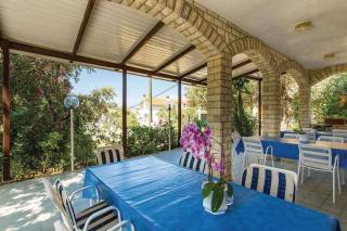 Apartments and rooms with parking space Banjol, Rab - 23468 - Rab - 4