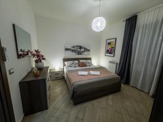 Dream Home Catania - Holiday Apartment Cannizzaro - Aci Castello - 0