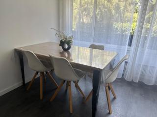 Annecy spacious 3 bedrooms apartment - Annecy - 6