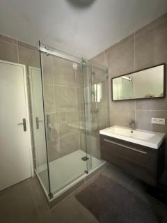 Annecy spacious 3 bedrooms apartment - Annecy - 7