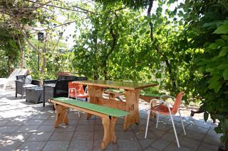 Apartments with parking space Pirovac, Sibenik - 13263 - Pirovac - 2