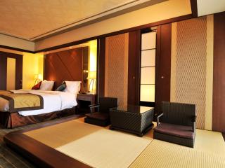 Okinawa Kariyushi Resort EXES Onna - Onna - 7