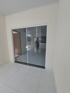 Casa em Barra de Santo Antônio - 0