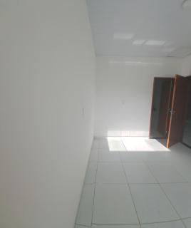Casa em Barra de Santo Antônio - Barra de Santo Antônio - 9
