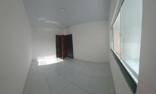 Casa em Barra de Santo Antônio - Barra de Santo Antônio - 6