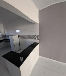 Casa em Barra de Santo Antônio - 5